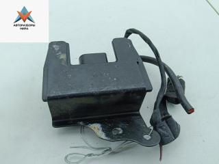 реле накала свечей Mercedes-Benz C-Класс W203/S203/CL203 2003, 2.2 л., дизель, АКПП, чёрный, универсал