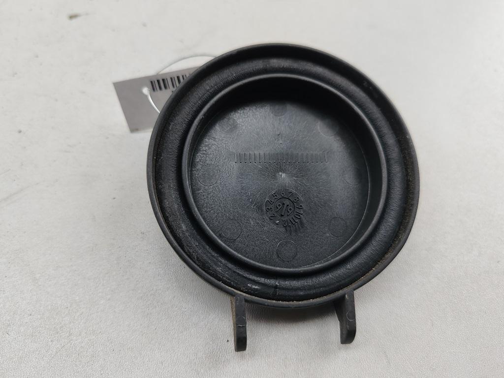 крышка фары Mercedes-Benz C W202 1999, 2.2 л., дизель, МКПП, красный, универсал, 1305219081