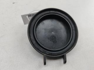 крышка фары Mercedes-Benz C W202 1999, 2.2 л., дизель, МКПП, красный, универсал, 1305219081