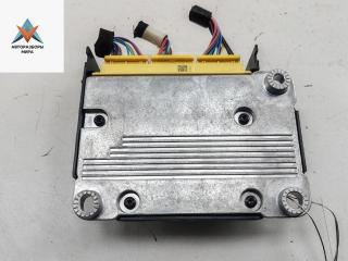 блок AirBag Mazda 3 BP 2019, 2.0 л., гибрид, МКПП, чёрный, хетчбэк 5 дв., BCKA57K30F