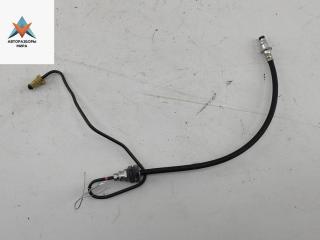 трубка гидравлическая Mazda 3 BP 2019, 2.0 л., гибрид, МКПП, чёрный, хетчбэк 5 дв.