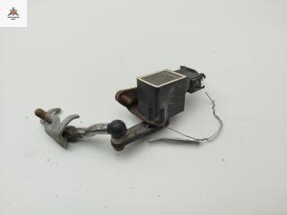 датчик дорожного просвета BMW 3 серия E46 [рестайлинг] 2004, 2.2 л., бензин, МКПП, чёрный, универсал, 6784696