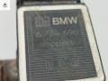 датчик дорожного просвета BMW 3 серия E46 [рестайлинг] 2004, 2.2 л., бензин, МКПП, чёрный, универсал, 6784696 - фото №3