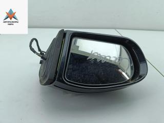 зеркало левое Mercedes-Benz C-Класс W203/S203/CL203 2003, 2.2 л., дизель, АКПП, чёрный, универсал