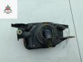 фара противотуманная правая Mercedes-Benz C-Класс W203/S203/CL203 2003, 2.2 л., дизель, МКПП, серый, универсал, 2158200556 - фото №2