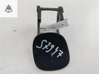 крышка омывателя фар Mercedes-Benz E-Класс W210/S210 [рестайлинг] 2001, 3.2 л., дизель, АКПП, синий, универсал, 2108850826