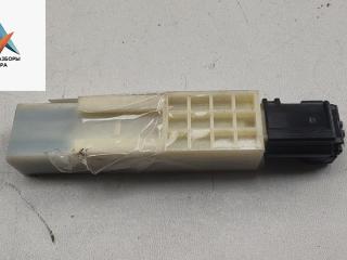 антенна Mazda 3 BP 2019, 2.0 л., гибрид, МКПП, чёрный, хетчбэк 5 дв., KD47676NXA