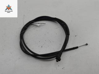 трос капота Ford Galaxy 1 поколение [рестайлинг] 2003, 1.9 л., дизель, МКПП, синий, минивэн, 7M3823531A.YM2116C656AB