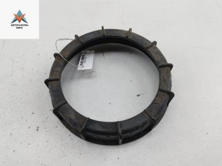 гайка топливного насоса Mazda 6 GG [рестайлинг] 2006, 2.0 л., бензин, МКПП, чёрный, универсал, 2S61-9C385-AA