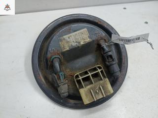 пробка топливного бака Opel Astra G 1999, 1.8 л., бензин, МКПП, синий, универсал