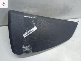 подушка безопасности сиденья Opel Astra H/Family [рестайлинг] 2006, 1.9 л., дизель, МКПП, серый, универсал, 13139839