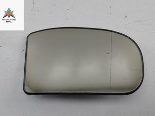 стекло зеркала наружного правого Mercedes-Benz C-Класс W203/S203/CL203 2003, 2.2 л., дизель, АКПП, чёрный, универсал, 413133454