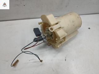 насос топливный Opel Astra G 1999, 1.8 л., бензин, МКПП, синий, универсал, 9157692