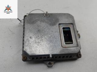 блок розжига ксенона Mercedes-Benz C-Класс W203/S203/CL203 2003, 2.2 л., дизель, АКПП, чёрный, универсал, 1307329088