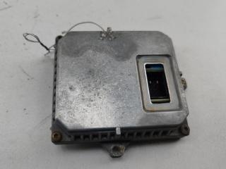 блок розжига ксенона Mercedes-Benz C-Класс W203/S203/CL203 2003, 2.2 л., дизель, АКПП, чёрный, универсал, 1307329088