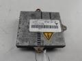 блок розжига ксенона Mercedes-Benz C-Класс W203/S203/CL203 2003, 2.2 л., дизель, АКПП, чёрный, универсал, 1307329088 - фото №2