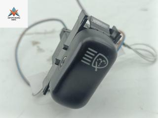 кнопка (выключатель) Mercedes-Benz E-Класс W210/S210 [рестайлинг] 2001, 3.2 л., дизель, АКПП, синий, универсал, 2108202210