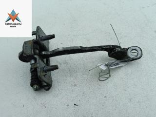 Ограничитель открывания двери задней Citroen C3 I 2008, хетчбэк 5 дв.