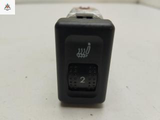 кнопка обогрева сидений Ford Galaxy 1 поколение [рестайлинг] 2001, 1.9 л., дизель, МКПП, синий, минивэн, 7M5963563B