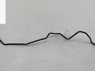 трубка гидравлическая Mazda 3 BP 2019, 2.0 л., гибрид, МКПП, чёрный, хетчбэк 5 дв.