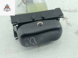 кнопка (выключатель) Mercedes-Benz E-Класс W210/S210 [рестайлинг] 2001, 3.2 л., дизель, АКПП, синий, универсал, 2108205910