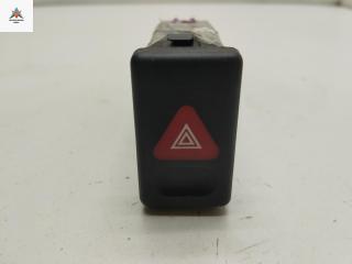 кнопка аварийной сигнализации Ford Galaxy 1 поколение [рестайлинг] 2001, 1.9 л., дизель, МКПП, синий, минивэн, 7M5953235A