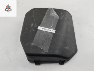 короб предохранителей Mazda 3 BP 2019, 2.0 л., гибрид, МКПП, чёрный, хетчбэк 5 дв., BCKA6676Y