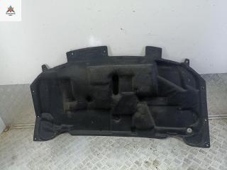 шумоизоляция капота Opel Astra G 1999, 1.6 л., бензин, МКПП, зелёный, хетчбэк 5 дв., 90559771