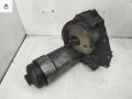 корпус масляного фильтра Audi A4 B6 2002, 2.5 л., дизель, АКПП, универсал, 059115405G - фото №2