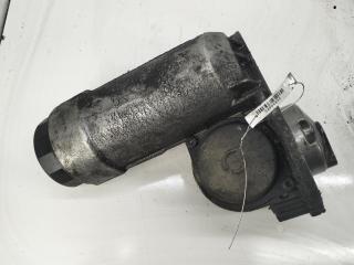корпус масляного фильтра Audi A4 B6 2002, 2.5 л., дизель, АКПП, универсал, 059115405G