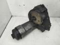корпус масляного фильтра Audi A4 B6 2002, 2.5 л., дизель, АКПП, универсал, 059115405G - фото №2