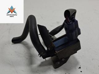 электромагнитный клапан Nissan Murano Z50 2005, 3.5 л., бензин, АКПП, серый, внедорожник 5 дв., A83600