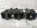 коллектор впускной Audi A4 B6 2002, 2.5 л., дизель, универсал, 059129713Q - фото №2