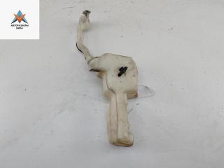 бачок омывателя Ford Galaxy 1 поколение [рестайлинг] 2001, 1.9 л., дизель, минивэн, 7M3955453