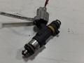 форсунка Nissan Murano Z50 2005, 3.5 л., бензин, АКПП, серый, внедорожник 5 дв., 0280158042 - фото №2