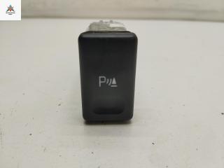 прочая запчасть Ford Galaxy 1 поколение [рестайлинг] 2003, 1.9 л., дизель, МКПП, синий, минивэн, 7M3919281B