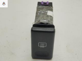 кнопка обогрева заднего стекла Ford Galaxy 1 поколение [рестайлинг] 2003, 1.9 л., дизель, МКПП, синий, минивэн, 7M5959612B