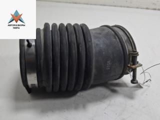 гофра инжектора Nissan Murano Z50 2005, 3.5 л., бензин, АКПП, внедорожник 5 дв.