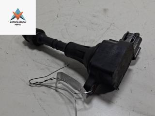 катушка зажигания Nissan Murano Z50 2005, 3.5 л., бензин, АКПП, серый, внедорожник 5 дв., 224488J115