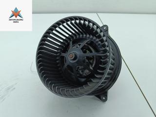 моторчик печки Ford Focus 1 поколение 1999, 1.6 л., i, бензин, МКПП, серый, хетчбэк 5 дв., XS4H18456AC