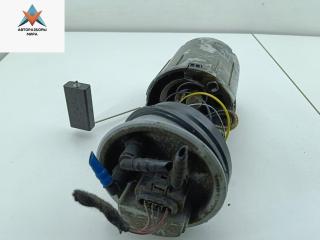 насос топливный Ford Galaxy 1 поколение [рестайлинг] 2001, 1.9 л., дизель, МКПП, синий, минивэн, 7M3919050A