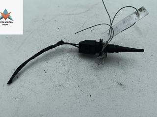 датчик температуры BMW 3 серия E46 [рестайлинг] 2002, 1.8 л., бензин, МКПП, серый, седан, 8360625