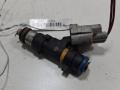 форсунка Nissan Murano Z50 2005, 3.5 л., бензин, АКПП, серый, внедорожник 5 дв., 0280158042 - фото №2