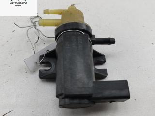 клапан управления турбиной (актуатор) Ford Galaxy 1 поколение [рестайлинг] 2003, 1.9 л., дизель, МКПП, синий, минивэн, 1K0906627E