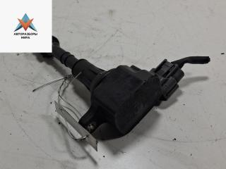 катушка зажигания Nissan Murano Z50 2005, 3.5 л., бензин, АКПП, серый, внедорожник 5 дв., 224488J115