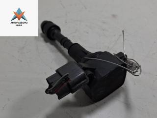 катушка зажигания Nissan Murano Z50 2005, 3.5 л., бензин, АКПП, серый, внедорожник 5 дв., 224488J115