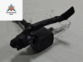 катушка зажигания Nissan Murano Z50 2005, 3.5 л., бензин, АКПП, серый, внедорожник 5 дв., 224488J115