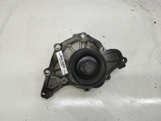 насос антифриза дополнительный Audi A4 B6 2002, 2.5 л., дизель, АКПП, серый, универсал