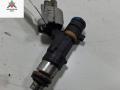 форсунка Nissan Murano Z50 2005, 3.5 л., бензин, АКПП, серый, внедорожник 5 дв., 0280158042 - фото №2