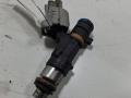 форсунка Nissan Murano Z50 2005, 3.5 л., бензин, АКПП, серый, внедорожник 5 дв., 0280158042 - фото №2